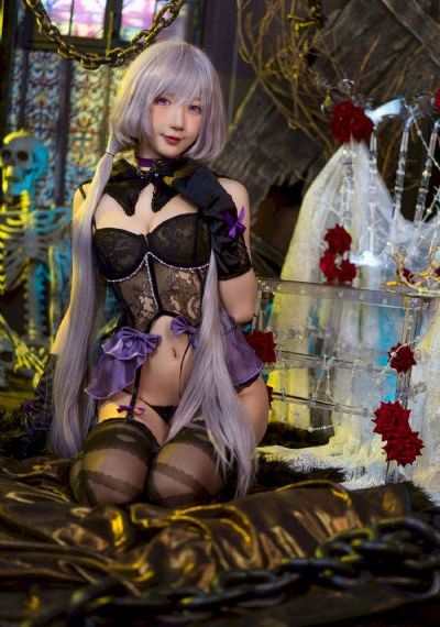 永远的忠诚免费完整版_1080P电影免费在线
